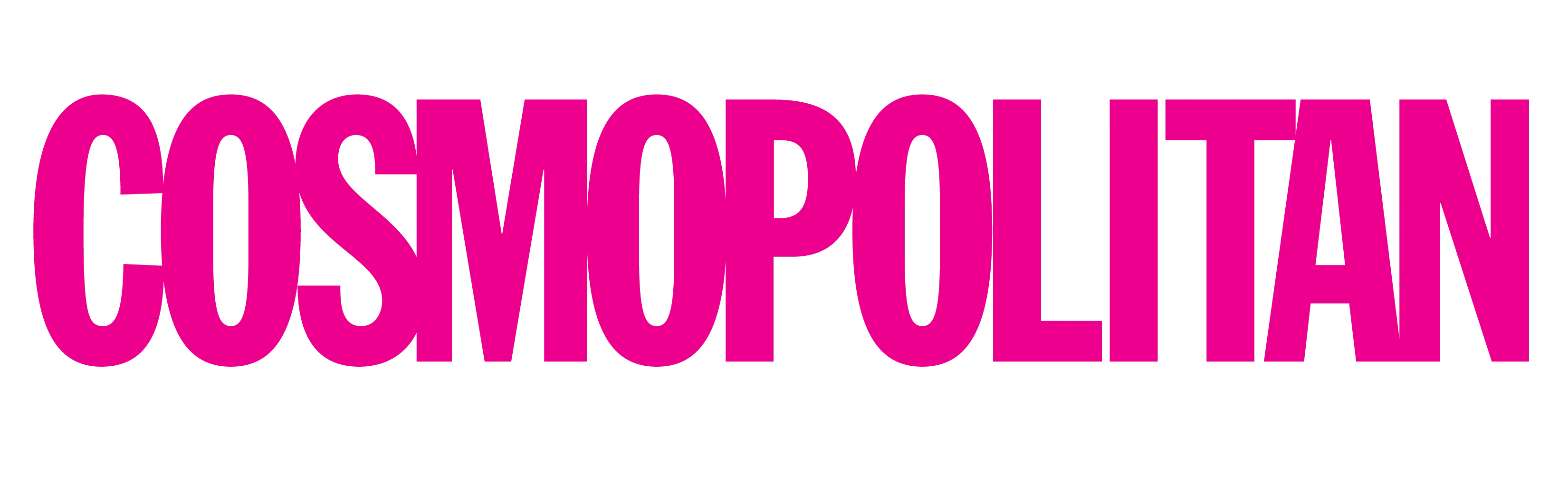 cosmopolitan